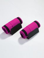 Upper Mesh Arm Shaper Compression