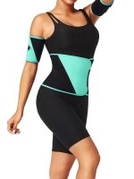 Gym | Running cincher-image