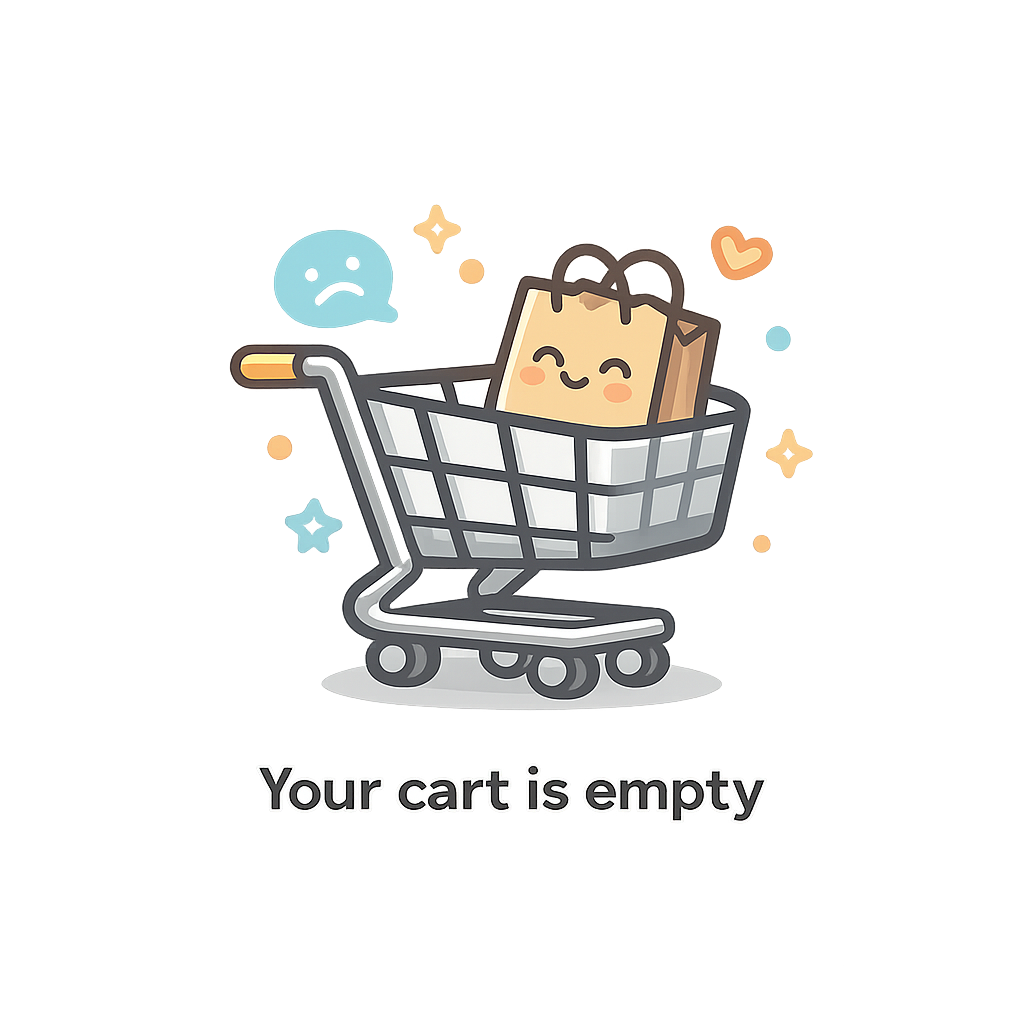 Mirabeautypolice-cart-image