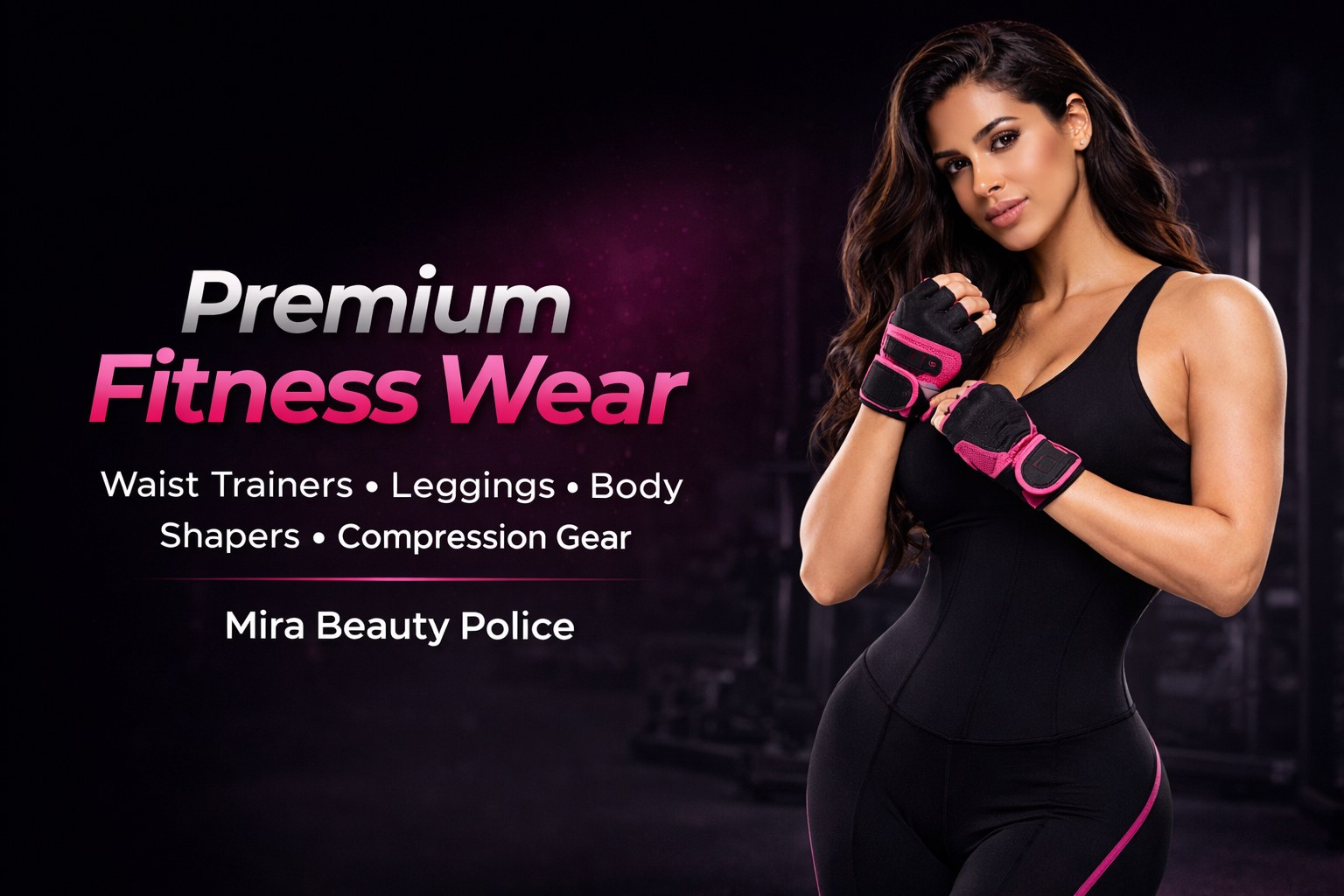 Mirabeautypolice-about-us-image