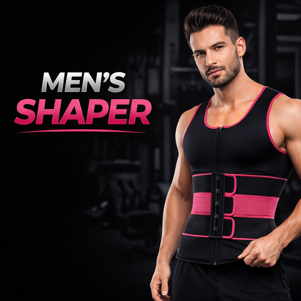 Mirabeautypolice-Men's Shaper-category-image