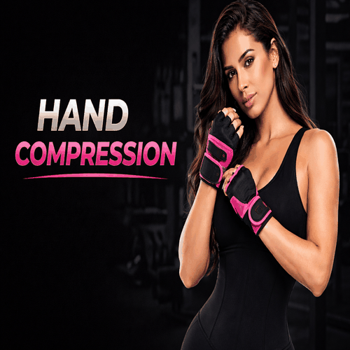 Mirabeautypolice-Hand Compression-category-image