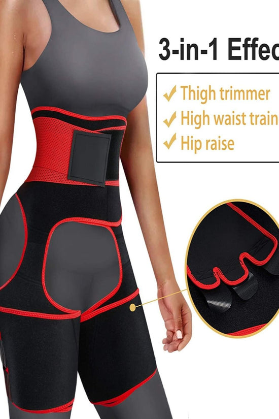 Fupa Be Gone Waist Trainer for Women Full Body Plus Size, Fupa Control  Shapewear, Fupa Control Shapewear Lower Belly 