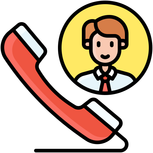 Mirabeautypolice-email-icon