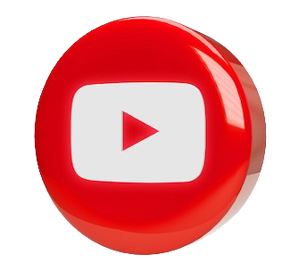 Mirabeautypolice-youtube-icon